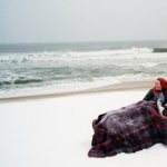 Nootropics for children to improve brain activity