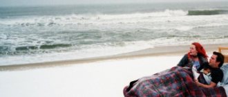 Nootropics for children to improve brain activity