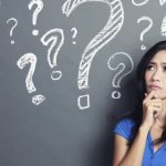 ноотропы список препаратов