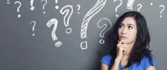 nootropics list of drugs