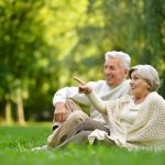 New developments in the treatment of Alzheimer&#39;s disease