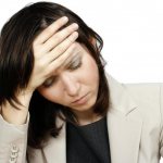 novopassit application