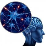 новые препараты в лечении рассеянного склероза