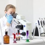 General information about polio