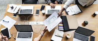 оксирацетам в умственной работе