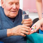 Операция при болезни Паркинсона: целесообразность хирургического лечения