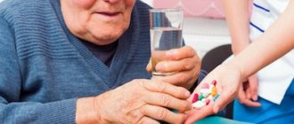 Surgery for Parkinson's disease: the feasibility of surgical treatment