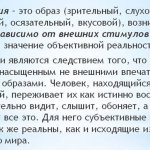 Definition of hallucinations