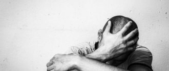 Organic personality disorder disability
