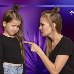 Where does dependence on other people&#39;s opinions come from, photo