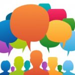 Отзывы о препарате можно посмотреть в конце статьи