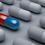 Reviews from doctors and patients about the drug gliatilin