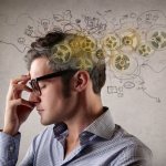 Память и внимание взрослых как тренировать и можно ли улучшить