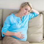 паника у беременных