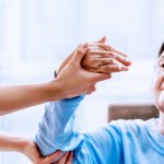 Todd&#39;s paralysis