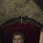 Парамнезия : ложные воспоминания