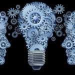 Pattern - what is it, how is it formed, and can it be changed?