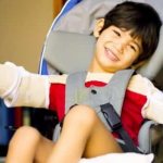 Is cerebral palsy inherited, the causes of the disease