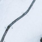 Переход на другую работу через увольнение