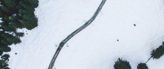Переход на другую работу через увольнение