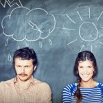 Пессимизм и оптимизм - фото 1