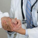 Pyramid path. Neurology 