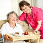 Nutrition for Parkinson&#39;s disease