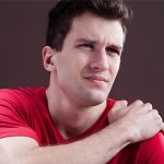 плечевой неврит