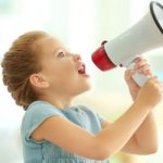 Почему люди заикаются: психологический и психолингвистический аспекты нарушения речи