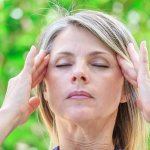 why do you feel dizzy after sleep?