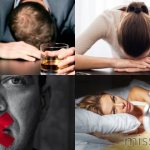 Показания к применению