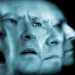 Показания к применению Клозапин