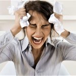 Benefits of Stress (17)