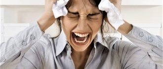 Benefits of Stress (17)