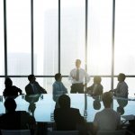 political concepts and typology of political leadership