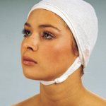 After suffering a head injury, the likelihood of developing meningioma increases