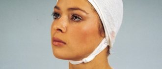 After suffering a head injury, the likelihood of developing meningioma increases