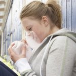 consequences of substance abuse