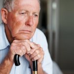 Postural instability