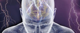 Православные молитвы и заговоры от эпилепсии