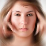 предобморочные состояния