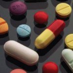 препарат феварин отзывы