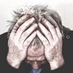 Fast acting headache medications