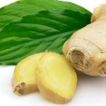 препараты от головокружения