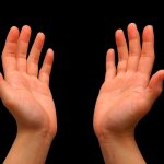 Препараты от тремора рук