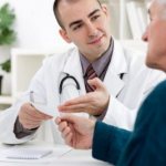 Препараты при болезни Паркинсона: как получить бесплатные таблетки