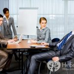 With hypersomnia, sleep onset cataplexy may occur.