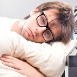 causes of insomnia women&#39;s portal zavrab ru