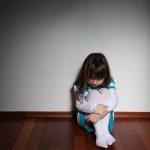 The causes of nervous disorders extend from childhood