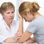 Причины, по которым хочется спать и кружится голова. Сильная слабость головокружение постоянно хочется спать